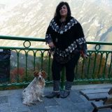 Photo de profil de Sonia Olivari
