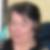 Photo de profil de Maguy Prieur-Traimond