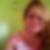 Photo de profil de Catarina Bartolomeu