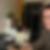 Photo de profil de Sylvain Monod