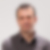 Photo de profil de Yves Delhommeau