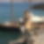 Photo de profil de Jerome Crozatier