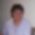 Photo de profil de Josette Bourré