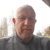 Photo de profil de Daniel Lacouture