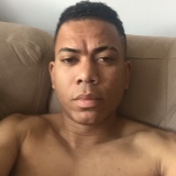 Photo de profil de David Dalery