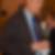 Photo de profil de Philippe Tormento