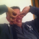 Photo de profil de Jerome Gauthron