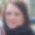 Photo de profil de Béatrice Buisset