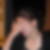 Photo de profil de Anne Salomon
