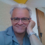 Photo de profil de Hugues Davo