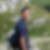 Photo de profil de Ghislain Petiot