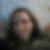 Photo de profil de Fanny Coupat