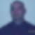 Photo de profil de Didier Davrout