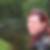 Photo de profil de Silke Voet