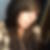 Photo de profil de Marie Bartolo