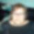 Photo de profil de Chantal Rost