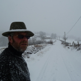 Photo de profil de Michel Boulanger