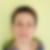 Photo de profil de Florence Chaudron