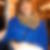 Photo de profil de Fanny Capet