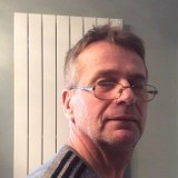 Photo de profil de Jean-Claude Tétart