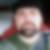 Photo de profil de Ludovic Sibra