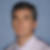 Photo de profil de Claude Estournes