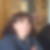 Photo de profil de Catherine Carivenc