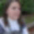 Photo de profil de Émilie Vogel