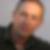 Photo de profil de Pierre Daeninck