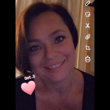 Photo de profil de Jennifer Voisin