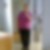 Photo de profil de Denise Boulanger