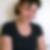 Photo de profil de Valérie Girerd