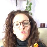 Photo de profil de Sandrine Clemandot
