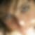Photo de profil de Cindy Poiret