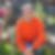 Photo de profil de Bruno Therme