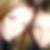 Photo de profil de Lydie Fety