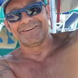 Photo de profil de Christophe Hauss
