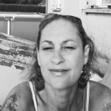 Photo de profil de Jessica Salvan
