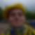 Photo de profil de Cédric Marion