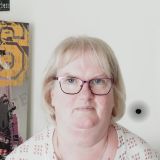 Photo de profil de Evelyne Garnier