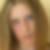 Photo de profil de Audrey Dennielou