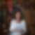 Photo de profil de Annie Olivier