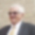 Photo de profil de Jerome Chandesris