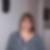 Photo de profil de Annette Bahlinger