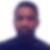Photo de profil de Freddy Azede