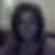 Photo de profil de Eva Gallego