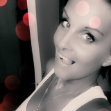 Photo de profil de Elodie Limour