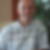 Photo de profil de Olivier Reymond