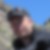 Photo de profil de Jean-Philippe Floret