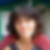 Photo de profil de Françoise Jaillé
